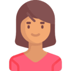 Julia