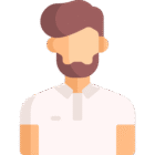 Tariq