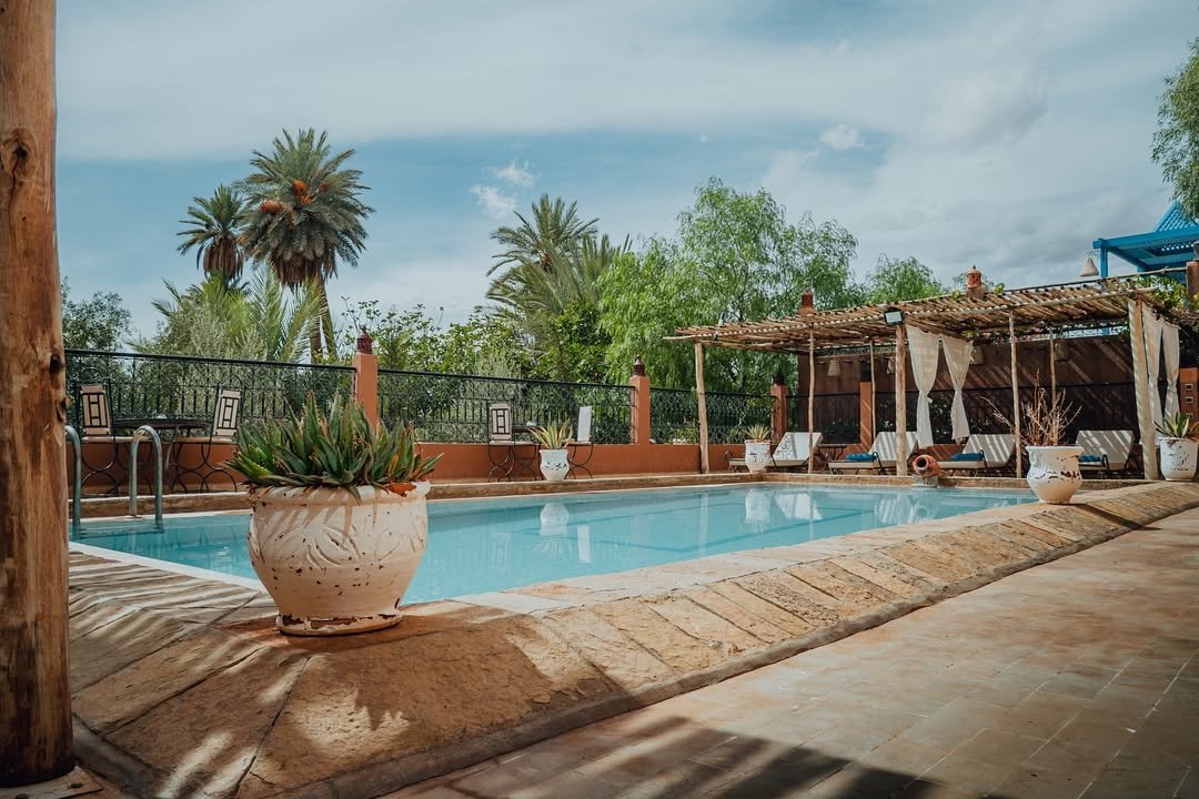 Plongez au cœur du Maroc authentique