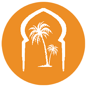 darbabtodra.com